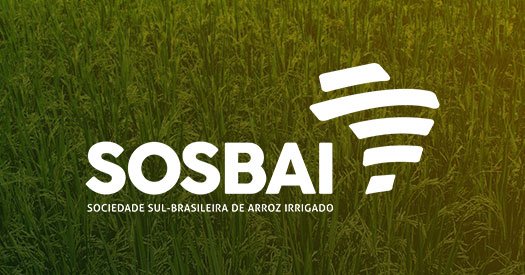 (c) Sosbai.com.br